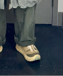 HOKA | スニーカー