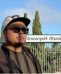 JACQUES MARIE MAGE | サングラス