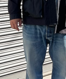 Levi's | デニムパンツ