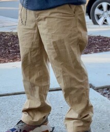 J.CREW | その他パンツ