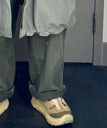 Carhartt | その他パンツ