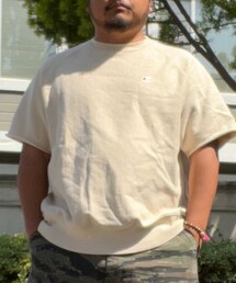 Champion | スウェット