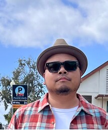 GOORIN BROS. | ハット