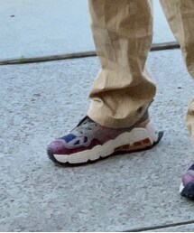 NEW BALANCE | スニーカー