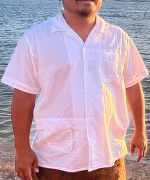 Engineered Garments | シャツ/ブラウス