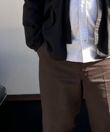 Dickies | スラックス