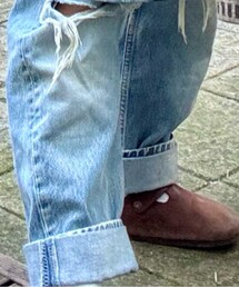 Levi's | デニムパンツ