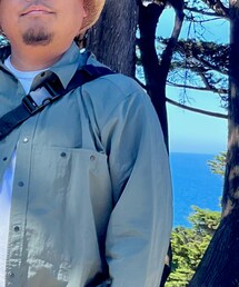 18 East | シャツ/ブラウス