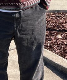 UNIQLO | その他パンツ