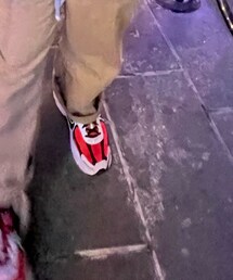 NIKE | スニーカー