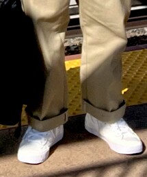 Sacai | スニーカー