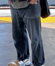 Levi's | デニムパンツ