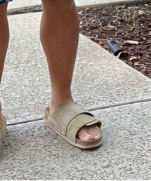 BIRKENSTOCK | サンダル