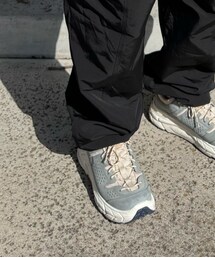 HOKA | スニーカー