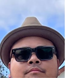 Jacque Marie Mage | サングラス