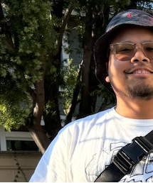 POLO RALPH LAUREN | ハット