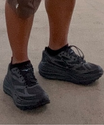 HOKA | スニーカー