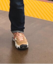 NIKE | スニーカー