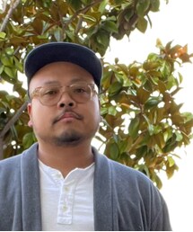 CUTLER AND GROSS | メガネ