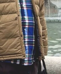 POLO RALPH LAUREN | シャツ/ブラウス