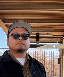 JACQUES MARIE MAGE | サングラス