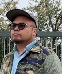 Jacques Marie mage | サングラス