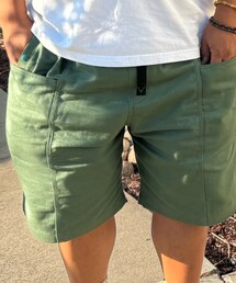 South2 West8 | カーゴパンツ