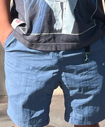 AFIELD OUT | パンツ