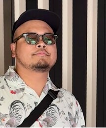 Jacques Marie Mage | サングラス