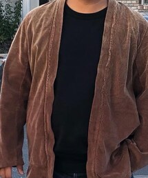 TODD SNYDER | スウェット