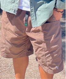 South2 West8 | その他パンツ