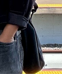 COMME des GARCONS | トートバッグ