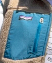 patagonia | その他アウター