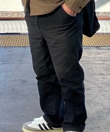 Left Field | その他パンツ