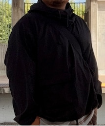 Engineered Garments WORKADAY | シャツ/ブラウス