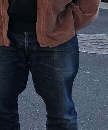 GAP | デニムパンツ