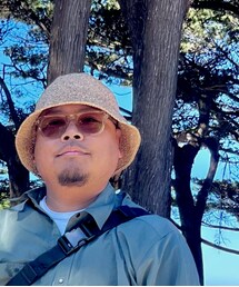 CUTLER AND GROSS | サングラス