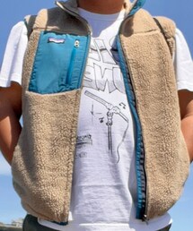 commonwealth ftgg | Tシャツ/カットソー