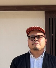 Battenwear | キャップ