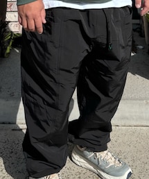 South2 West8 | その他パンツ