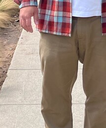 Acne Studios | スラックス