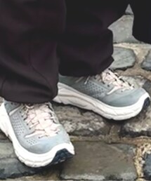 HOKA | スニーカー