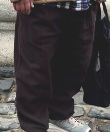 South2 West8 | スラックス