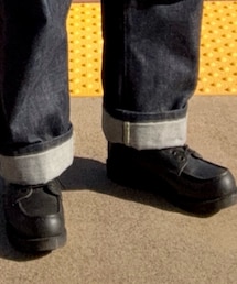 RED WING | ブーツ