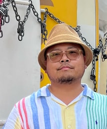 CUTLER AND GROSS | サングラス