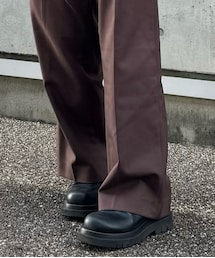 BOTTEGA VENETA | ブーツ