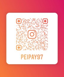 Instagram QR | その他