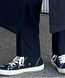 Maison Margiela | スニーカー