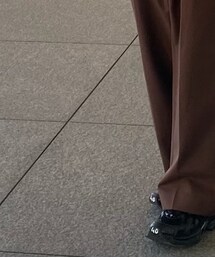 BALENCIAGA | スニーカー
