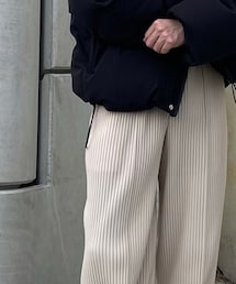 HOMME PLISSE ISSEY MIYAKE | パンツ